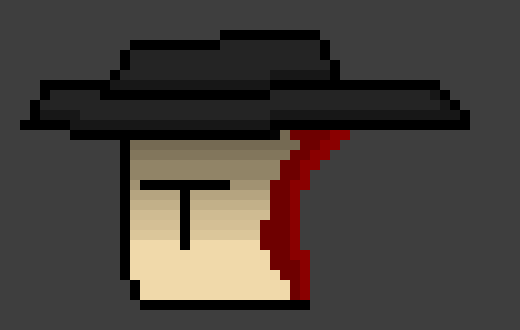 [bf2879] I just got back from surgery and I now have a system implemented in my brain that will emit a 1000 Hz. sine wave when I say any from of profanity. have a nice day.