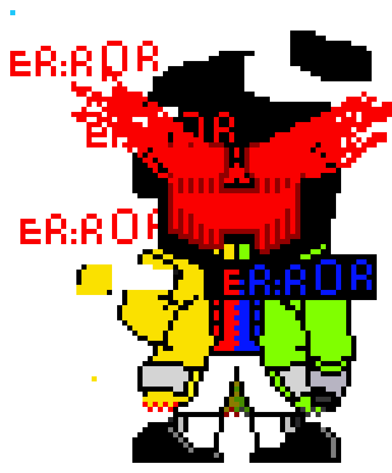 [fcae01] OK?then make a new one-fatel 404 revert epic