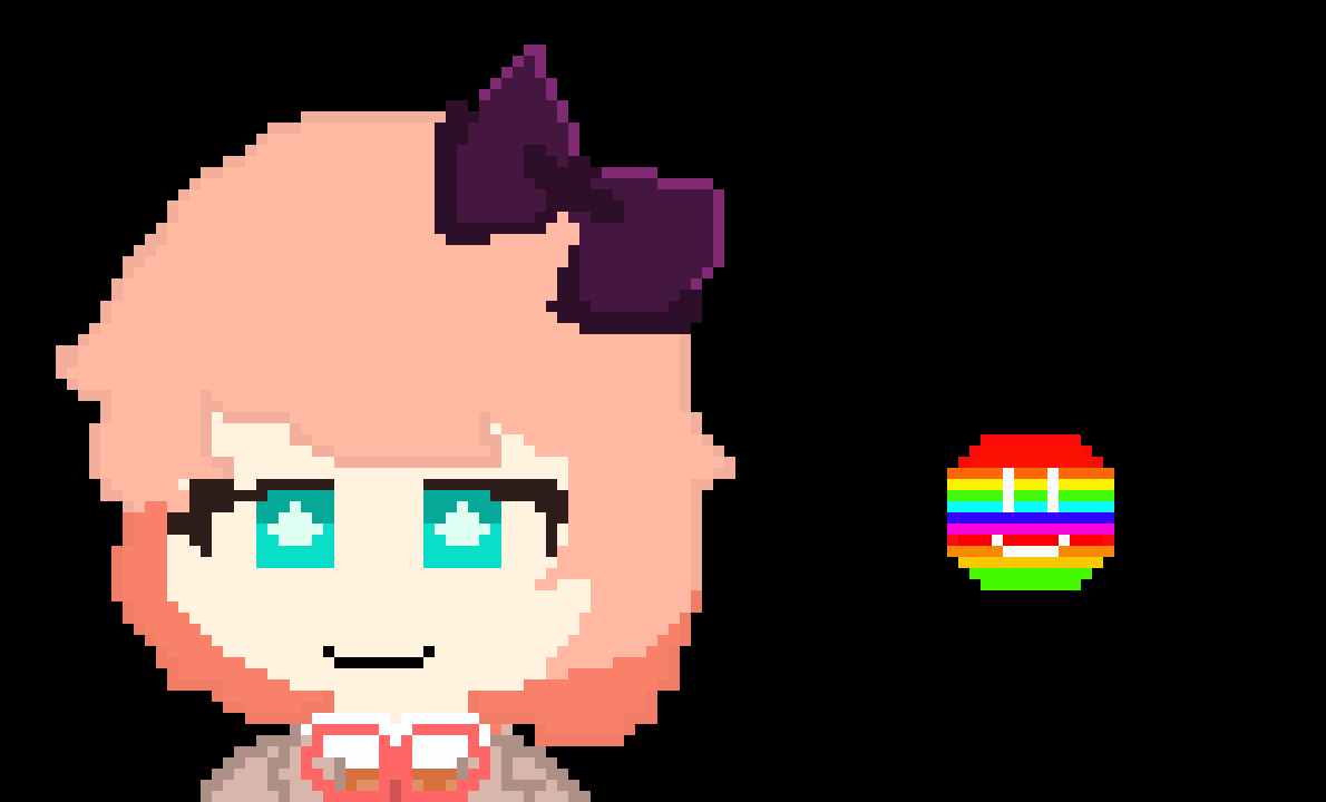 [2a4595] ((Jade, Explain it on YOUR picture, So people actually pay attention. And will you shut up Oliver. You don't even know what really happened.