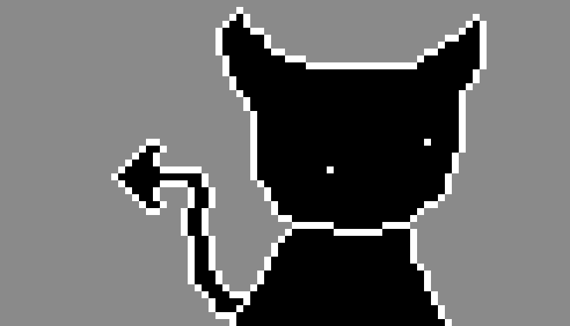 [4fbda4] turns towards ron in there sleep)-opheebop