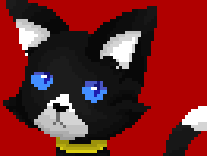 [f7c573] we should leave him alone