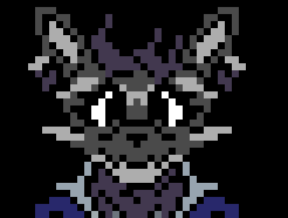 [57dac4] John be going through it huh?