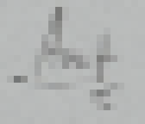 [0572b8] Chat i'm so bored in this class- I hate polynomials