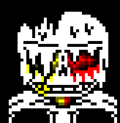 [c7b058] he ran away.. he knows.. i was not even trying..