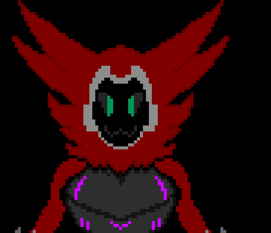 [055bcf] -due to the sheer size difference *and weight* ODST barely dents Senshi's armor-