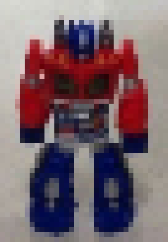 [a56108] Got trapped by John doe- and I forgot about coolgui- (I was the gambler prior-)