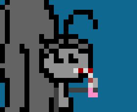 [f7c573] i mean. i use this site to make art.. like im doing now..