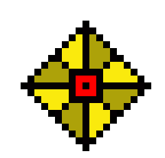 [7729e6] Ok i'm just gonna cancel this Rp