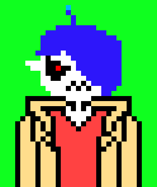 [63ceb7] either am i you little brat so shut the fuck up or this this fucken site