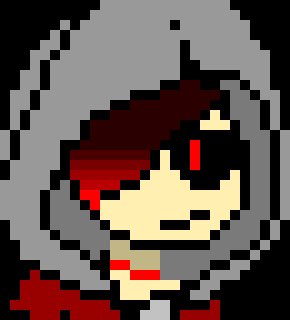 [4793a2] (literally its in the middle of the woods)