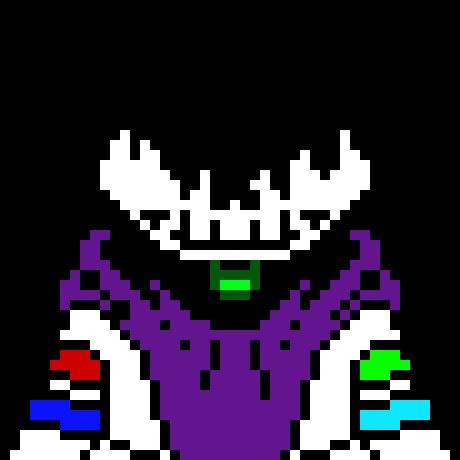 [c7b058] I have been healing myself for years hoping my head would heal