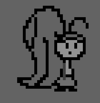 [f7c573] tom is now dead.