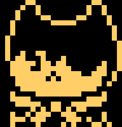 [6a6dc2] spectral, we arent dumb, so dont play dumb with us. unless you arent playing and you really are dumb, which i dont doubt.