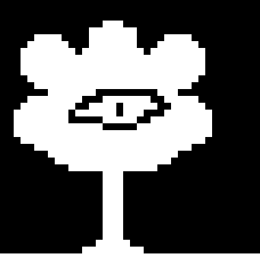 [224a35] i mean we still feel bad considering we were basically ignoring nat