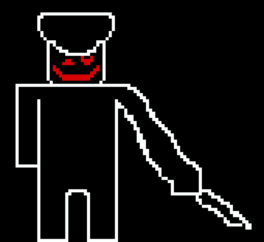 [4076f0] (I tried lol) -mist fades awaw-