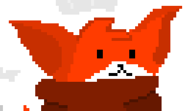 [a34ade] (Where is this?)