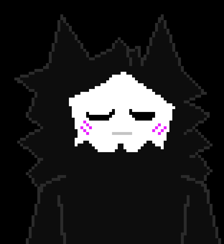 [ebf0c4] just let it out Jacob.....i cant brlirvr im doing this but...*slightly nuzzles Jacob*