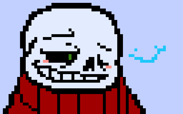 [390dcd] dude if you can get others ips then get markipliers ip