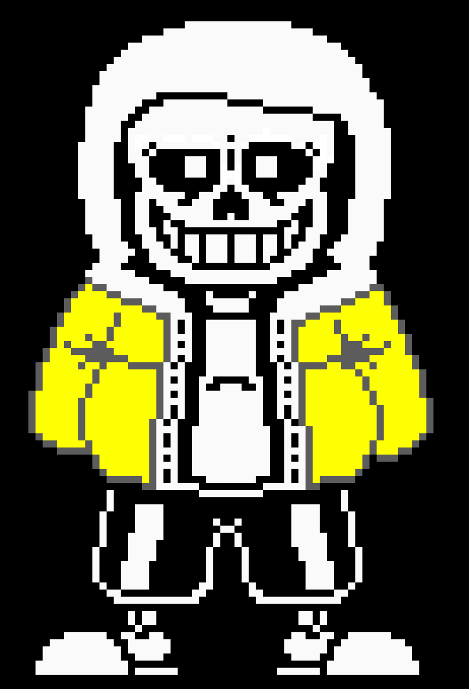 [1df244] Who's Jim? - C|-|r1$