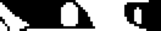 [64f43a] (I'M NOT BREAKING PAM HURRAH!)