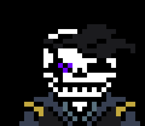 [c8476c] Hello Ez, how're you?