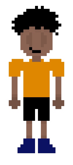 [25d002] Pffft- *Dreaming about gangster's paradise vocoded to gangster's paradise*