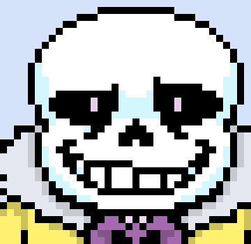 [df4002] (Avoiding the blood) " Gross. "