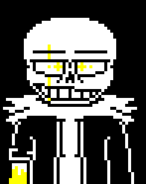 [c7b058] *not letting himself die* [damn it.. cant let this happen..]