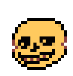 [450a4c] trust me Mlady i have the money.