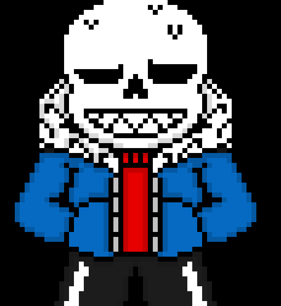 [0ae1f1] GHH* shaking in pain*