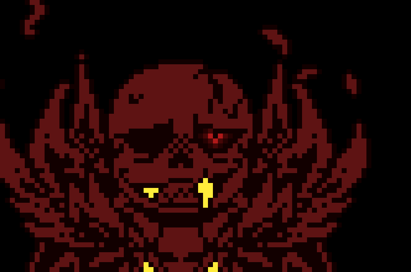 [61341e] While ddosing pam i just got the owner's ip. 67.205.160.240