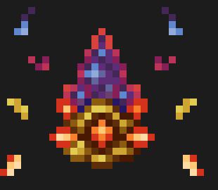 [119a89] a t a r i y o u w h a t -Deimos