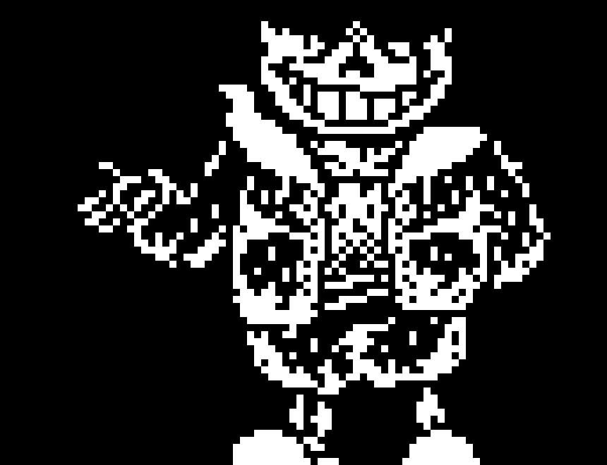 [63ceb7] H E A D . . .