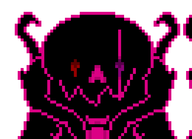 [c4081a] why did you just use the microsoft ip lol