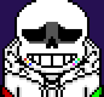 [b63bdb] *he's shaking* . . . . I didn't want anyone to have to go through this like I did