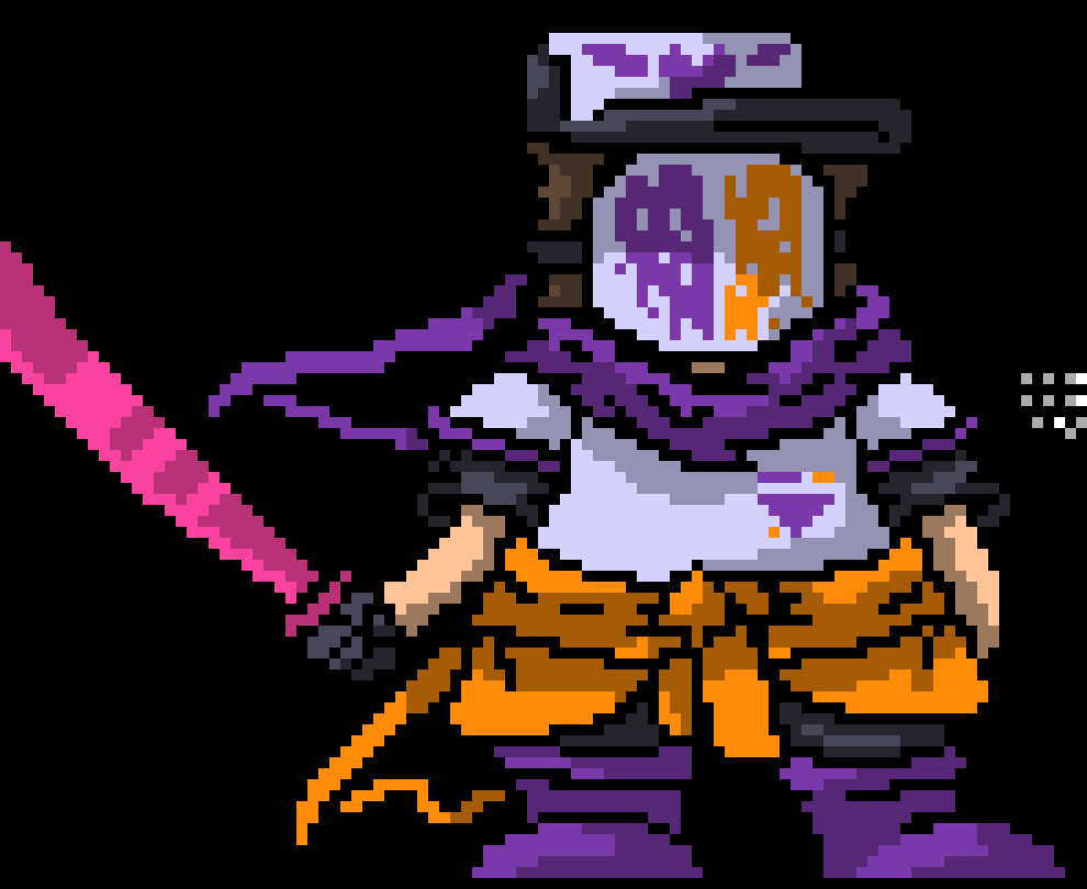 [276fb9] could you try and make me cookie?-geno