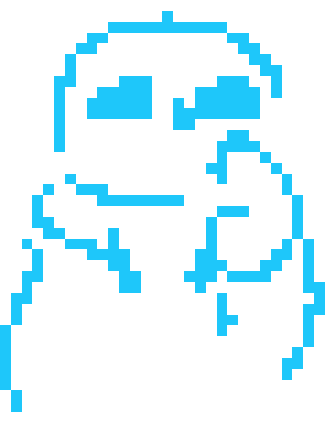 [35dc76] Also used too muxch miñl i thinl