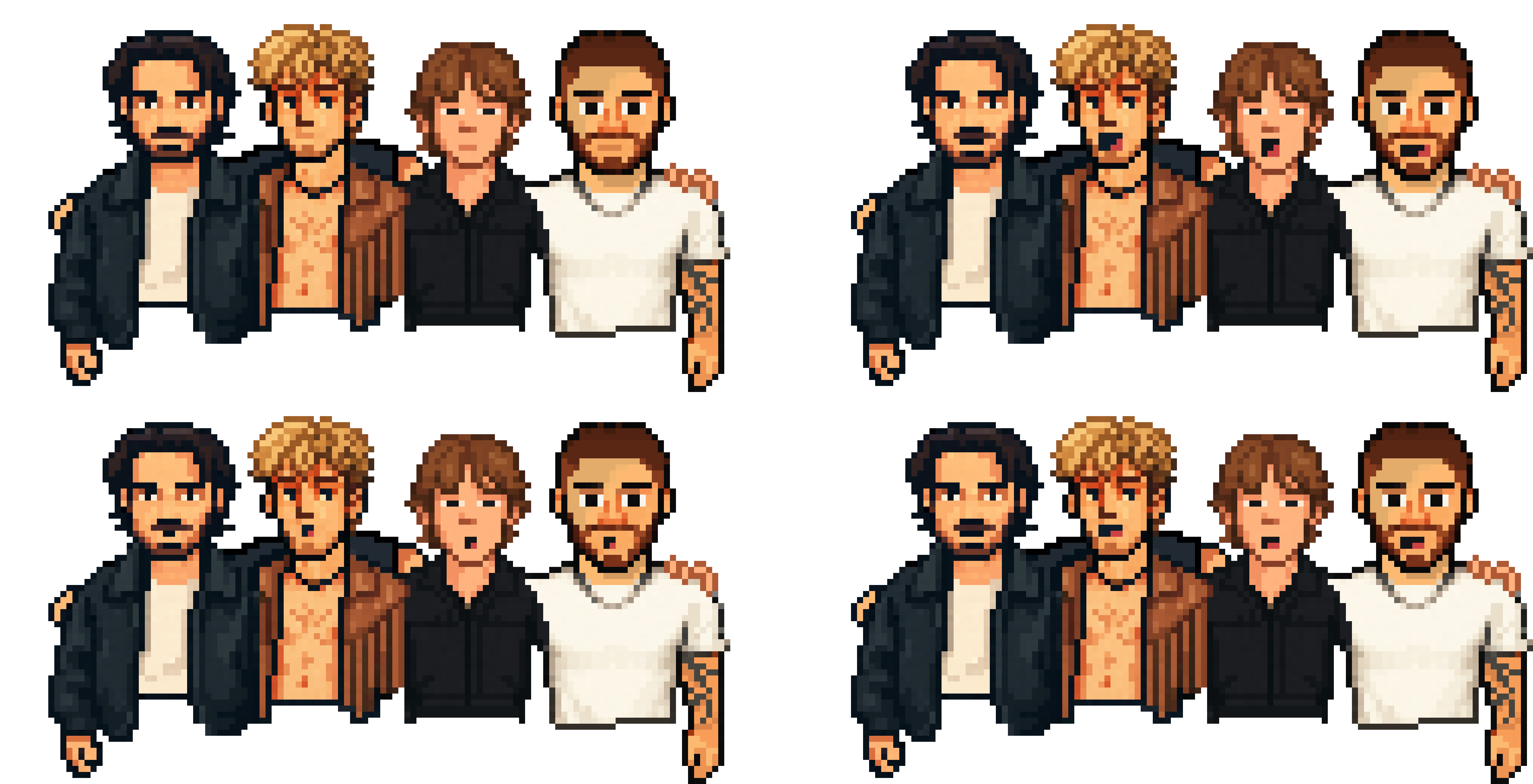 [49b043] joker_out_bg_singers_vowels