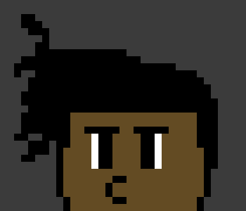 [52b2fb] What's up my bois - deo