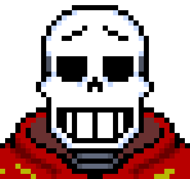 [123808] . . . *translation: "i can't when i get home i'm pissed while at school i'm pissed i just want to at least have to be happy once!"*