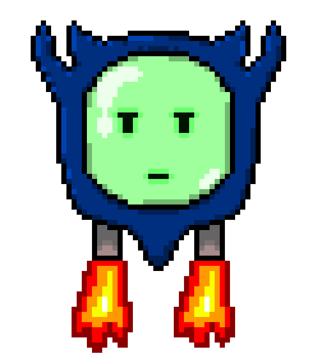 [5b2f3e] hello ro...