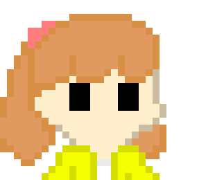 [000885] -walks to apartment to fix the wall-