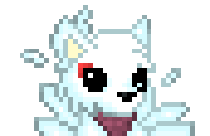 [5b2f3e] -Doggo_Foxxo_Coff-