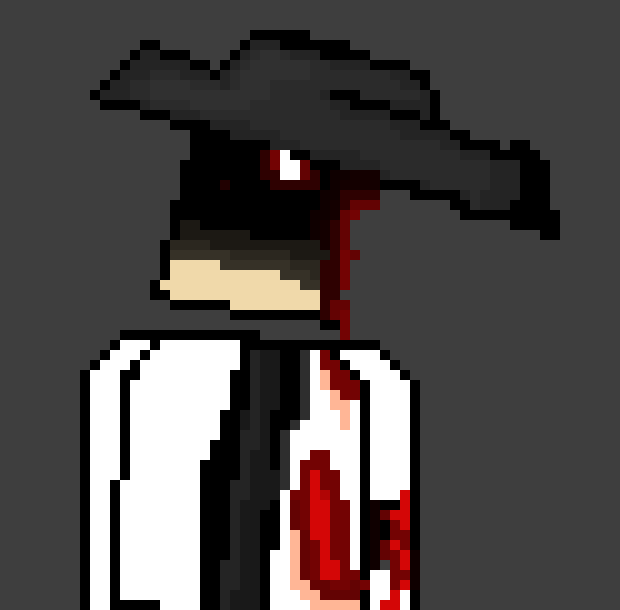 [eaac80] holy fuck is that [[[Bareth McSteakington Friesenhausen]]]????