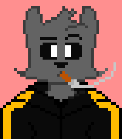 [18f118] "... Wait, who is this guy talking about?"