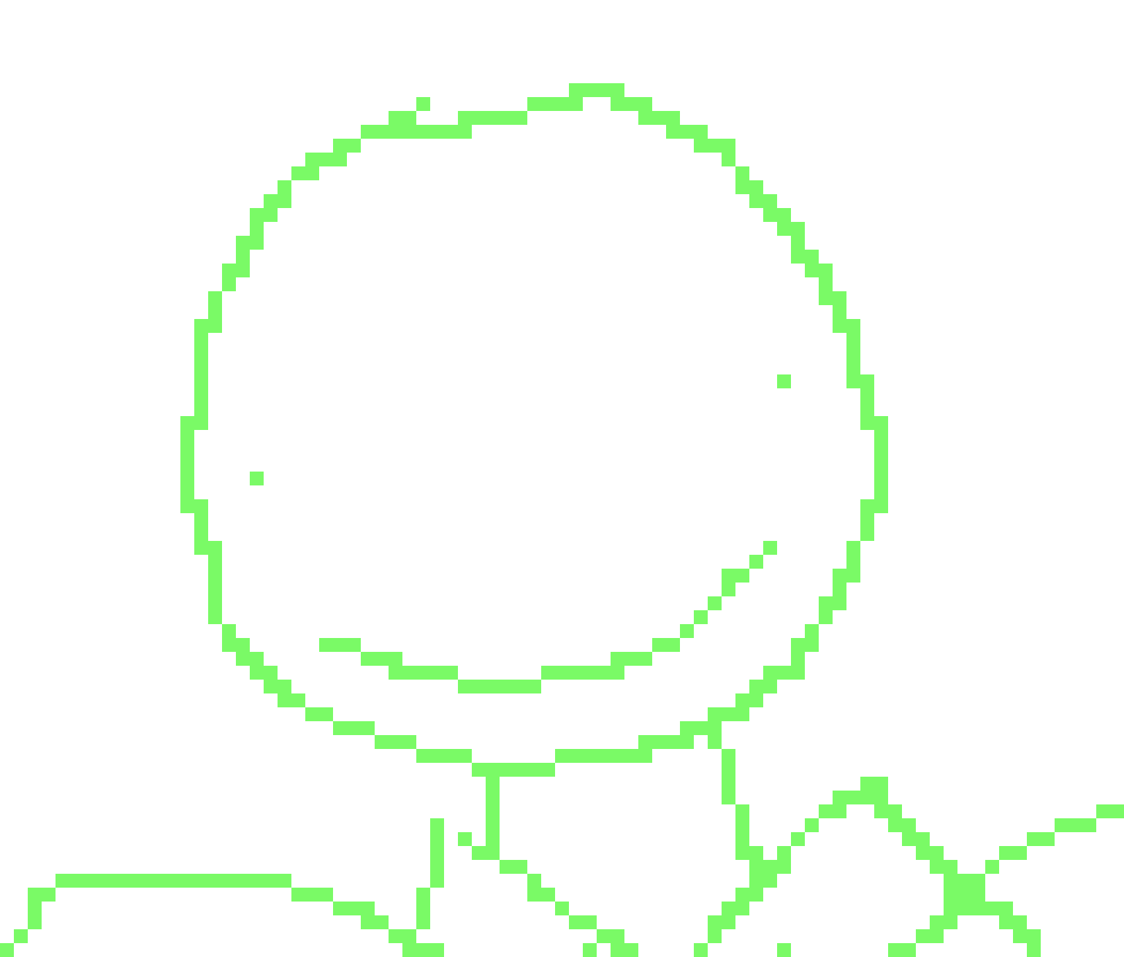 [c18f1f] Why did that post two times lol