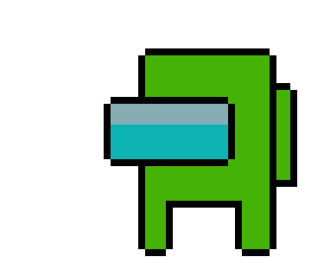 [acbc50] can i roleplay with the people who are