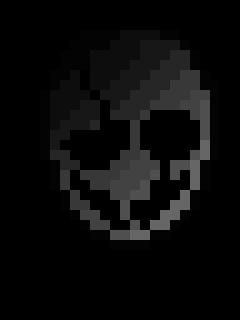 [f57ca0] no no no NO scott NO I meant to sound like a dude you'd find in an alleywa-.........................................I was trying sound scary how bout that?