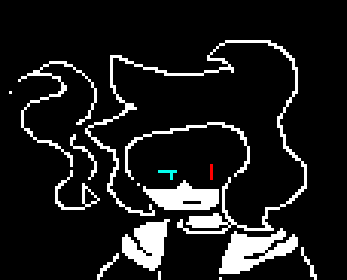 [e8dd50] [ He'd teleport near Jacob. ] hey man, do you have your passport?