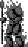 [43e6a6] Cursed Spearman 1